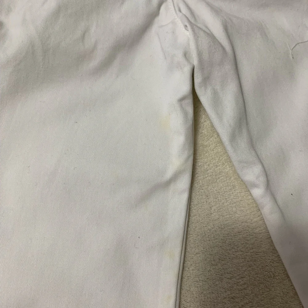 the children place pants